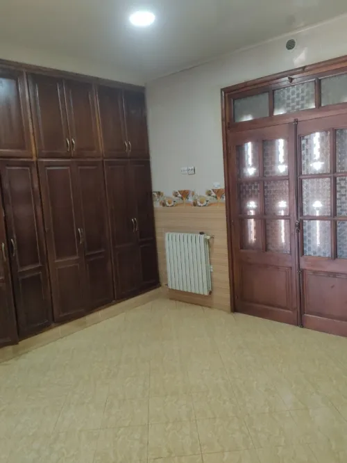 Location Appartement F3 Alger Birkhadem