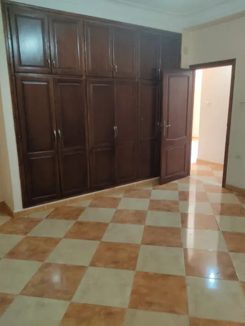 Location Appartement F3 Alger Birkhadem