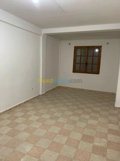 Location Villa Alger Birkhadem