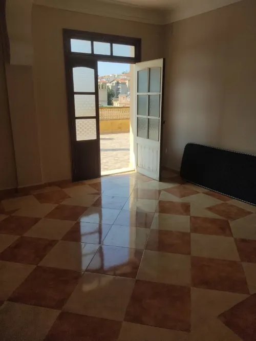Location Appartement F3 Alger Birkhadem