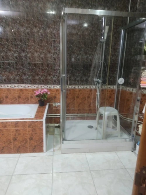 Vente Appartement F4 Alger Kouba