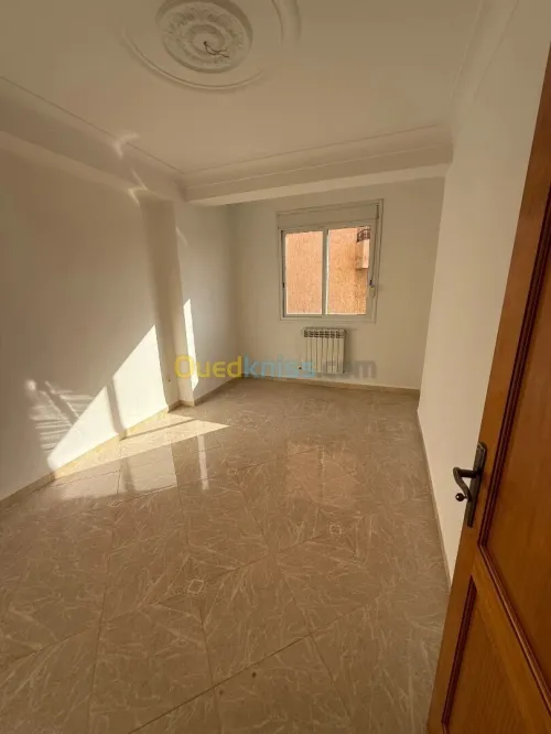 Vente Appartement F4 Alger Birkhadem