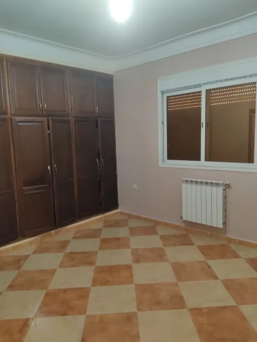 Location Appartement F3 Alger Birkhadem