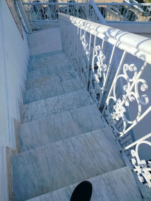 Location Appartement Niveau de villa F4 Alger Kouba