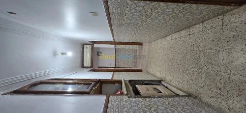 Vente Appartement F3 Alger Ain naadja