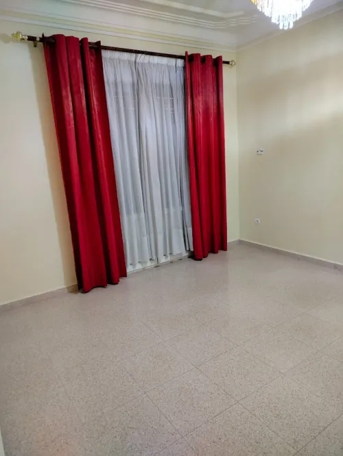 Location Appartement Niveau de villa F3 Alger Kouba