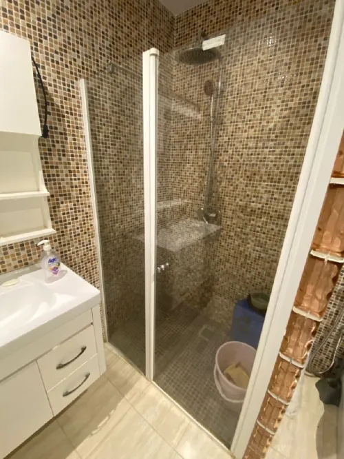 Location Appartement F3 Alger Beni messous