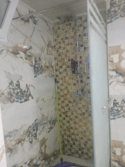 Location Appartement F5 Alger Bouzareah