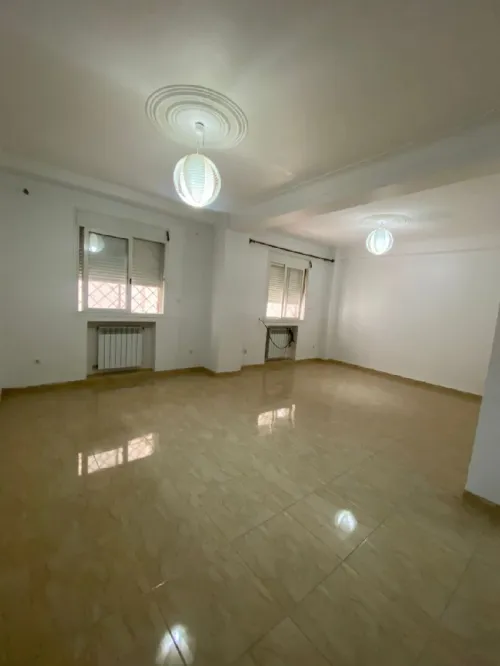 Location Appartement F3 Alger Beni messous