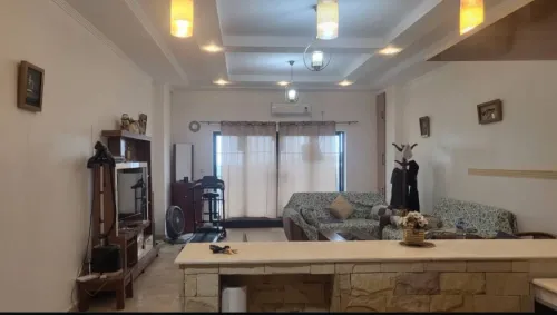 Location Appartement Studio Alger Cheraga