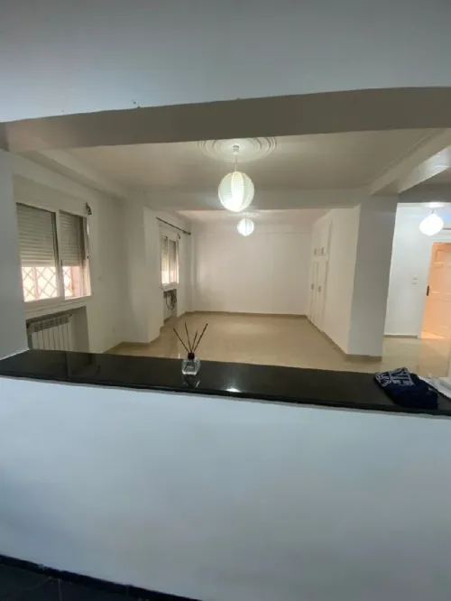 Location Appartement F3 Alger Beni messous