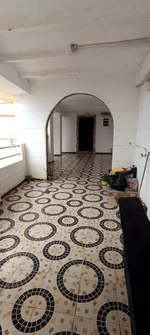 Location Appartement F2 Alger Rais hamidou