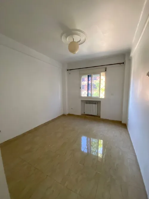 Location Appartement F3 Alger Beni messous