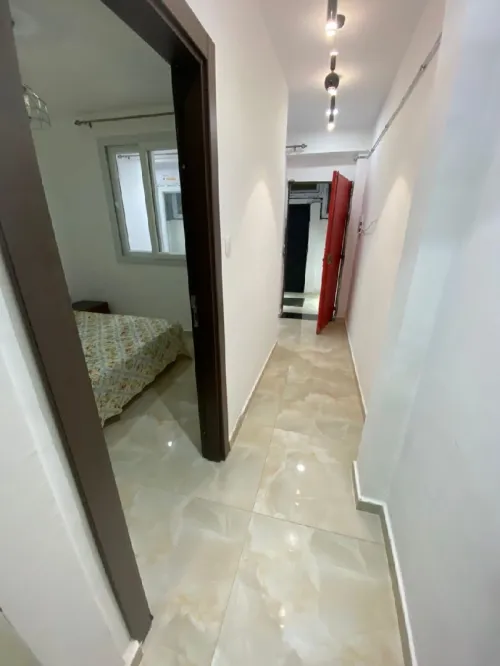 Location Appartement Niveau de villa Studio Alger Bouzareah