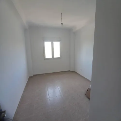 Location Appartement F4 Alger Bouzareah