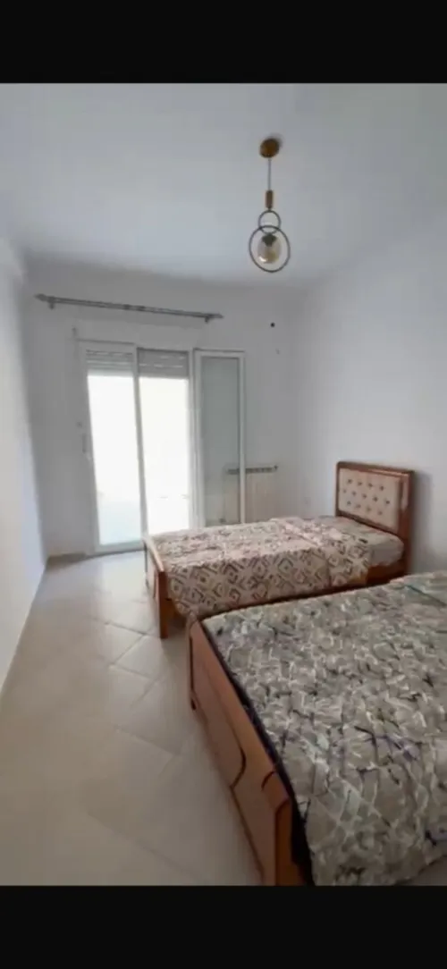 Location Appartement F3 Alger Ain benian