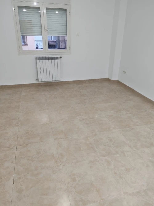 Location Appartement F5 Alger Bouzareah