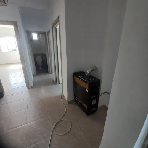 Location Appartement F4 Alger Bouzareah