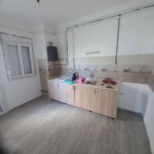 Location Appartement F4 Alger Bouzareah