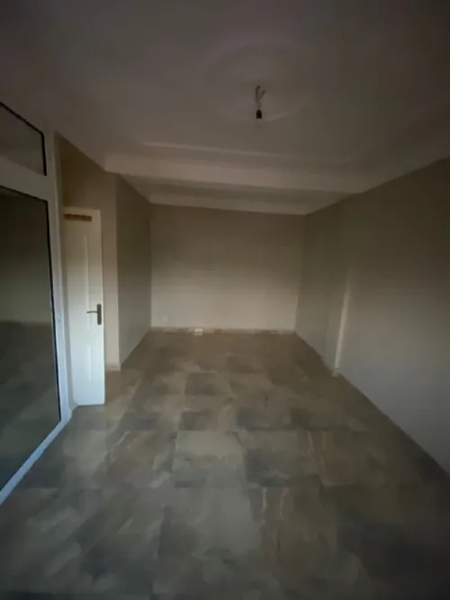 Location Appartement F4 Alger Cheraga