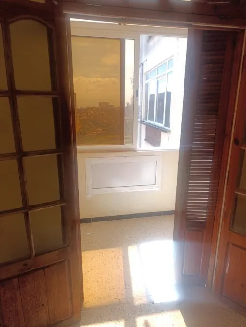 Location Appartement F4 Alger Bouzareah