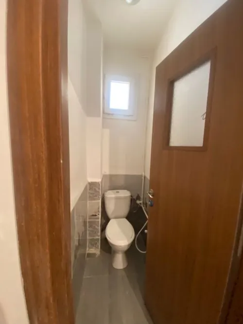 Location Appartement F4 Alger Bouzareah
