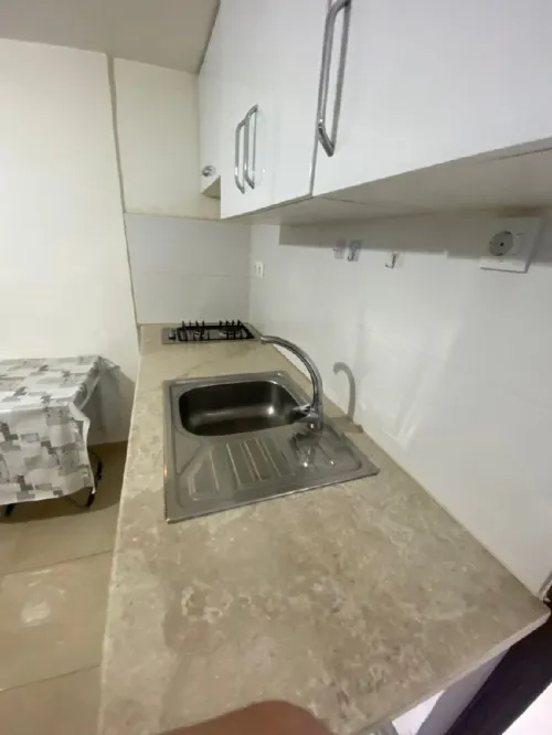 Location Appartement Studio Alger El biar