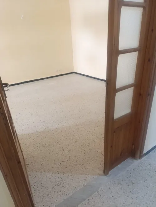 Location Appartement F4 Alger Bouzareah