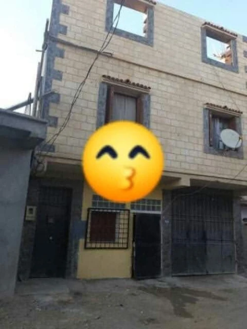 Vente Villa Blida Bougara