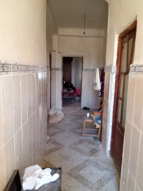 Vente Villa Blida Bougara