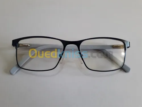 LUNETTES DE SOLEIL POLARISÉES + ÉTUI À LUNETTES