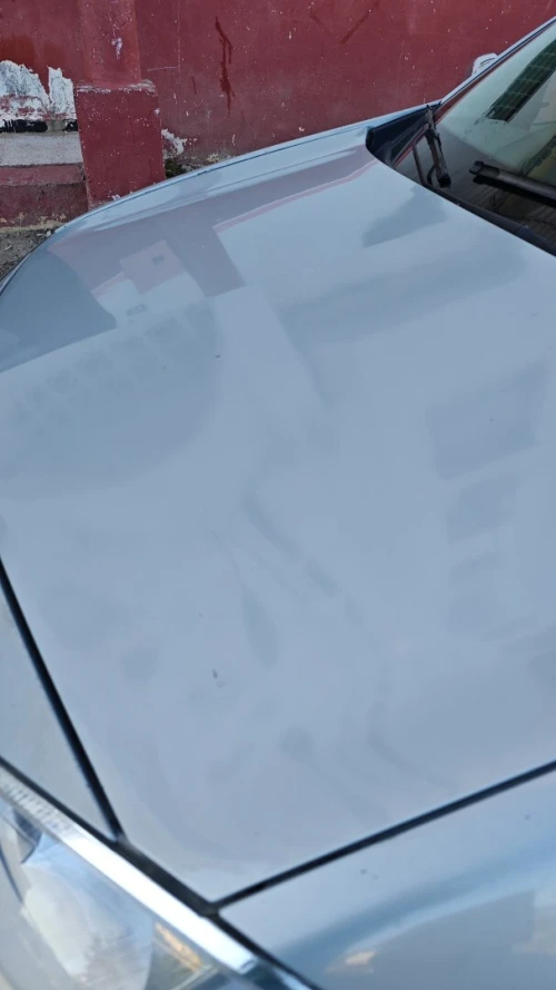 Renault Megane 2 2004 Megane 2