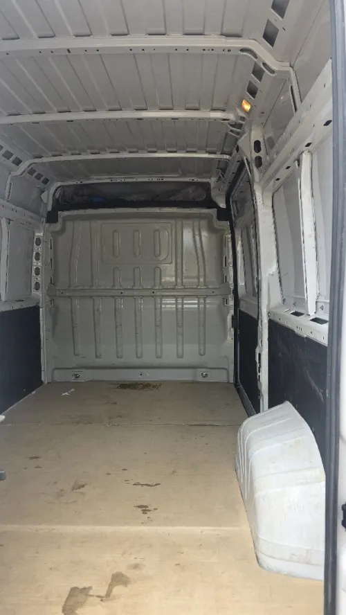 Fiat Ducato 2023 