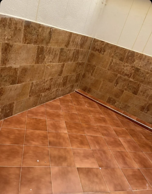 Vente Appartement F4 Mostaganem Mostaganem