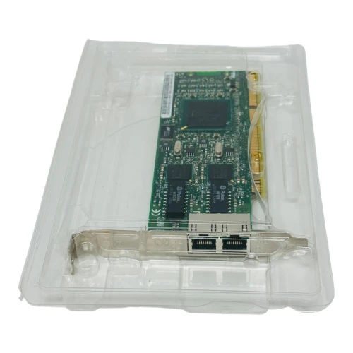 Intel A30685-001 PRO/100 S dual port