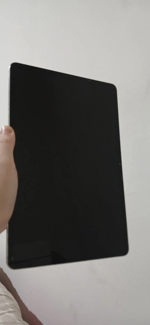 Samsung Galaxy Tab S7