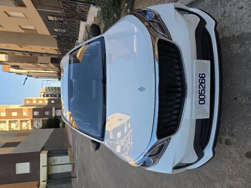 Livan X3 Pro  2025 Toute options boite auto