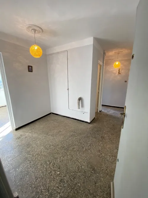 Vente Appartement F4 Tizi Ouzou Tizi ouzou