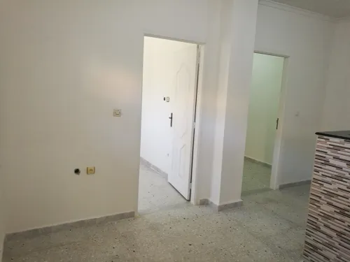 Location Appartement Niveau de villa F3 Alger Baraki