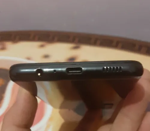 Samsung A 04S