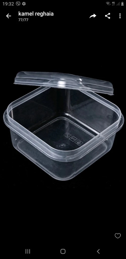 Moules injuction  plastique 