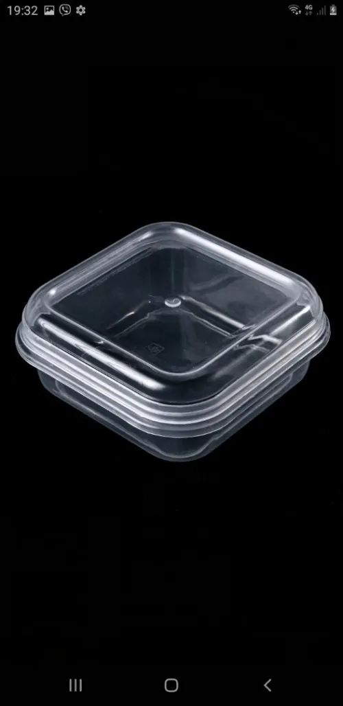 Moules injuction  plastique 