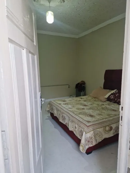 Vente Villa Béjaïa Akbou