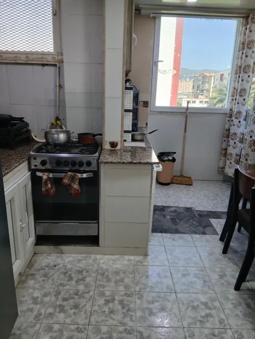 Vente Local Béjaïa Bejaia