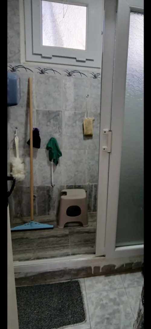 Vente Local Béjaïa Bejaia
