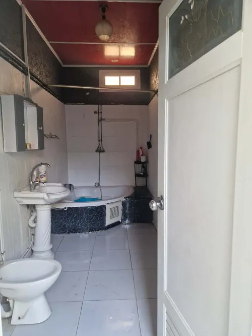 Vente Villa Béjaïa Akbou