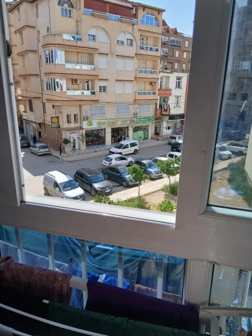 Vente Local Béjaïa Bejaia