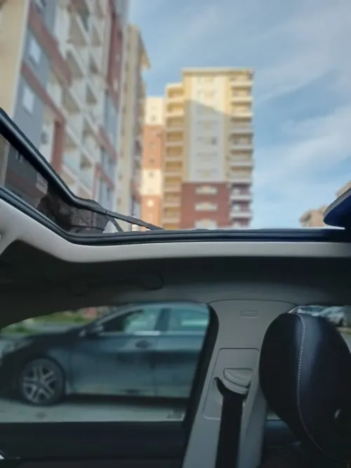 Volkswagen Taos 2023 SEL