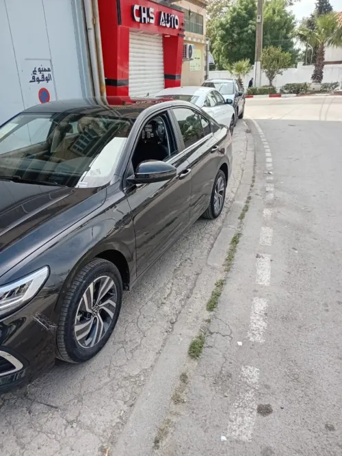 Volkswagen Bora 2026 Bora