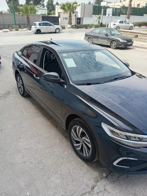 Volkswagen Bora 2026 Bora